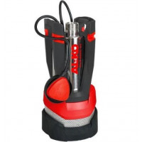 Занурювальний дренажний насос AL-KO Dive 6500/34 (113884)