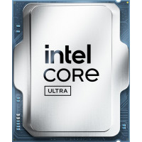 Процесор Intel Core Ultra 9 285 (BX80768285)