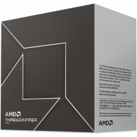 Процесор AMD Ryzen Threadripper PRO 7995WX (100-100000884WOF)