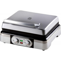 Вафельниця DOMO DO9149W