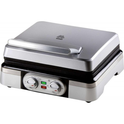 Вафельниця DOMO DO9149W