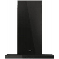 Витяжка Т-подібна Haier HATS6CBS6BVOC