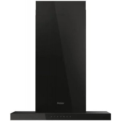 Витяжка Т-подібна Haier HATS6CBS6BVOC