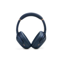 Навушники з мікрофоном JBL Tour One M3 Blue (JBLTOURONEM3BLU)