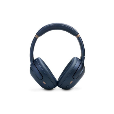 Навушники з мікрофоном JBL Tour One M3 Blue (JBLTOURONEM3BLU)