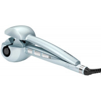 Автостайлер (плойка автоматична) BaByliss C1700E