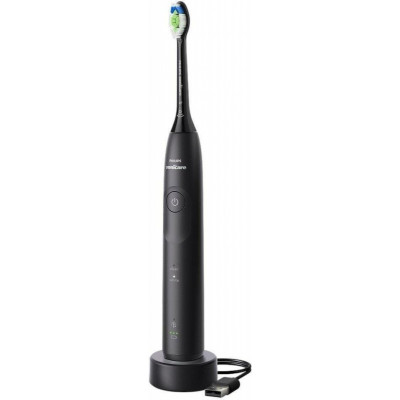 Електрична зубна щітка Philips Sonicare 5500 Series HX7111/01