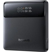 Зовнішній акумулятор (павербанк) Baseus Baseus Blade H1 Lite (P10021604123-00)