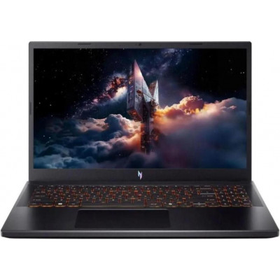 Ноутбук Acer Nitro V 16 ANV15-52 (NH.QZ8EP.00G (32 GB) (1TB ))