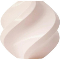 Філамент Bambu Lab PLA Basic  1кг, 1.75мм Бежевий (A00-P0-1.75-1000-SPL)