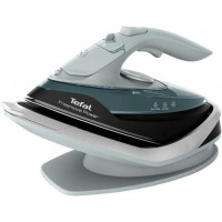 Праска з парою Tefal Freemove Power FV6670E0
