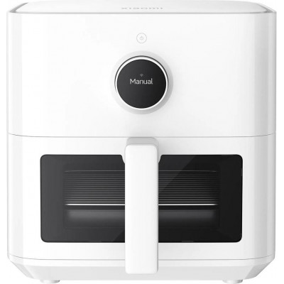 Мультипіч Xiaomi Smart Air Fryer 5.5L EU