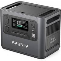 Зарядна станція Aferiy AF-P280