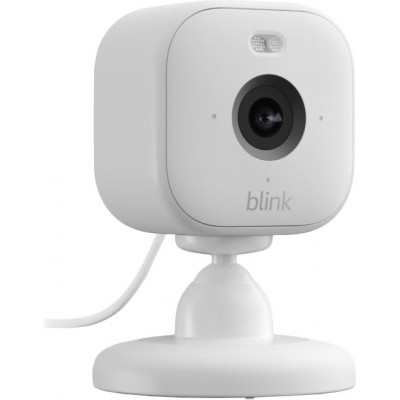 IP-камера відеоспостереження Blink Mini 2