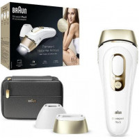 Фотоепілятор Braun Silk-expert Pro 5 IPL PL 5140