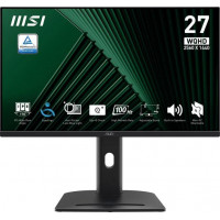Монітор MSI Pro MP275QPG