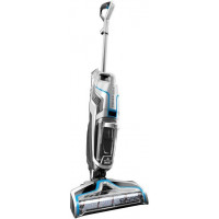 Миючий вертикальний пилосос (1в1) Bissell CrossWave Cordless 2582Q