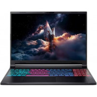 Ноутбук Acer Nitro V 16S ANV16S-71-7771 (NH.U24AA.003)