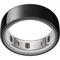 Смарт-кільце Oura Ring 4 Black Size 9 (JZ90-54144-09)