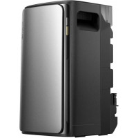 Система зберігання енергії в одному корпусі (All-in-One) EcoFlow STREAM Ultra (EFSTREAMULTRA800W-EU)