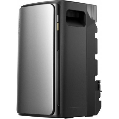 Система зберігання енергії в одному корпусі (All-in-One) EcoFlow STREAM Ultra (EFSTREAMULTRA800W-EU)