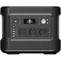 Зарядна станція Optonica 1000W, 1037Wh (PS-9420)