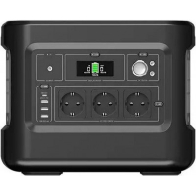 Зарядна станція Optonica 1000W, 1037Wh (PS-9420)