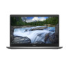 Ноутбук Dell Latitude 3340 Titan Gray (LAT0187823-R0023542080)