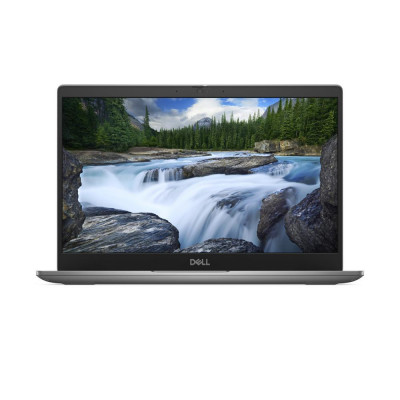 Ноутбук Dell Latitude 3340 Titan Gray (LAT0187823-R0023542080)