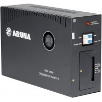 Стабілізатор напруги ARUNA SDR 1000