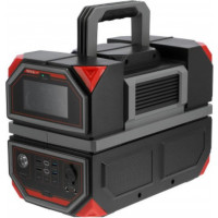 Зарядна станція YATO YT-83092