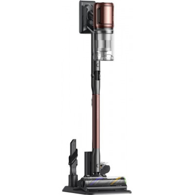 Вертикальний+ручний пилосос (2в1) Dreame V30 Essential (VVV17B)