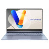 Ноутбук ASUS VivoBook S 15 OLED S5506MA (S5506MA-W164)
