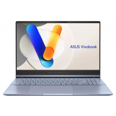 Ноутбук ASUS VivoBook S 15 OLED S5506MA (S5506MA-W164)