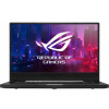 Ноутбук ASUS ROG Zephyrus G15 GA502IV (GA502IV-W161)