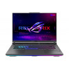 Ноутбук ASUS ROG Strix G16 G614FM (G614FM-W322)