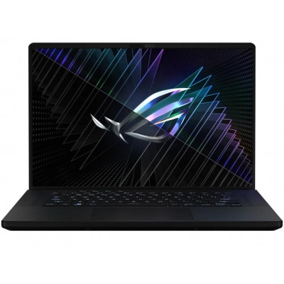 Ноутбук ASUS ROG Zephyrus M16 GU604VY (GU604VY-X644)