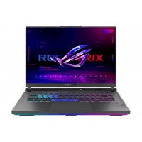 Ноутбук ASUS ROG Strix G16 G614FM (G614FM-W321)