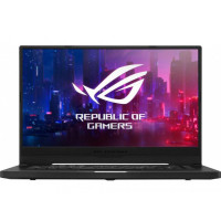 Ноутбук ASUS ROG Zephyrus G15 GA502IV (GA502IV-W321)