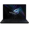 Ноутбук ASUS ROG Zephyrus M16 GU604VY (GU604VY-X642)