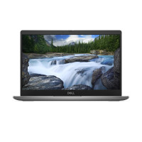 Ноутбук Dell Latitude 3340 (LAT0187823-R0023542081)