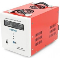 Стабілізатор напруги Conter MSER 10000 VA-V2