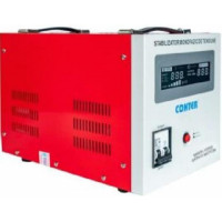 Стабілізатор напруги Conter MSER 15000 VA-V2/12000W