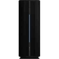 Портативна колонка Xiaomi Bluetooth Speaker (QBH4275GL)