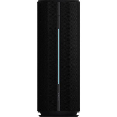 Портативна колонка Xiaomi Bluetooth Speaker (QBH4275GL)