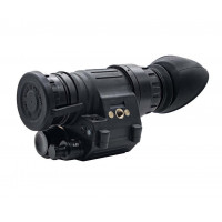 Монокуляр нічного бачення Nortis 14W PRO kit (IIT GTA White)