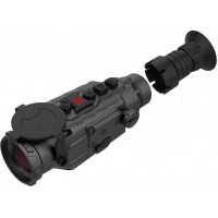 Тепловізонна насадка Guide TA435 400x300@17μm 1000м