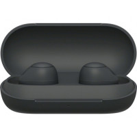 Навушники TWS Sony WF-C700N Black (WFC700NB.CE7)