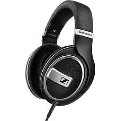 Навушники без мікрофону Sennheiser HD599SE