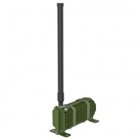 Реб система "СИНИЦЯ 1", 50-200м, 50W, 420-440 МГц